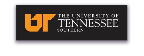 utsouthern.edu|ut southern email.